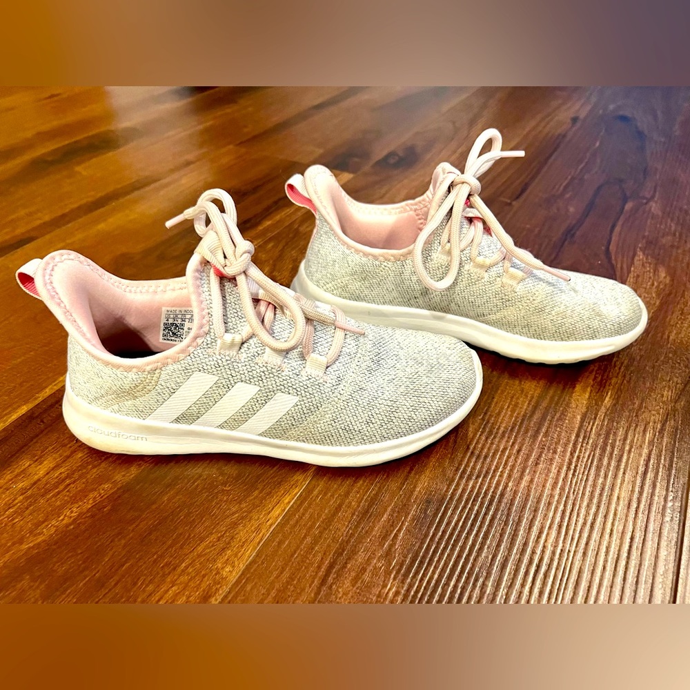 Adidas shoes